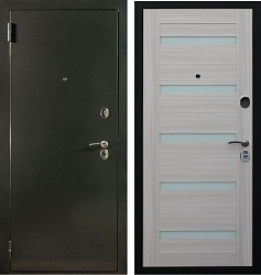 Дверь COMBINATION