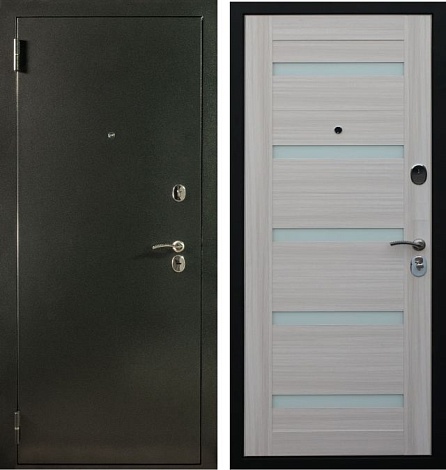 Дверь COMBINATION