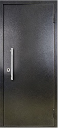 Дверь техническая ДСТ-1