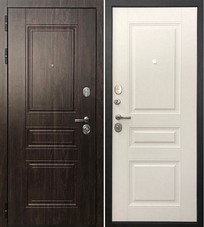 Дверь DARK