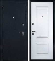 Дверь CLASSIC
