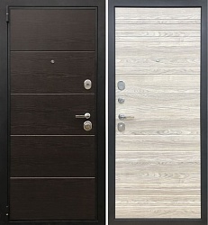 Дверь CONTINENT