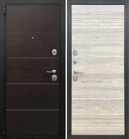 Дверь CONTINENT