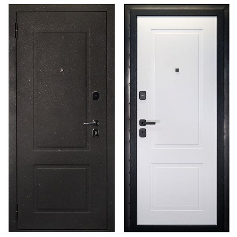 Дверь NEO