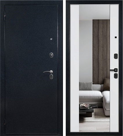 Дверь TANDEM NEW