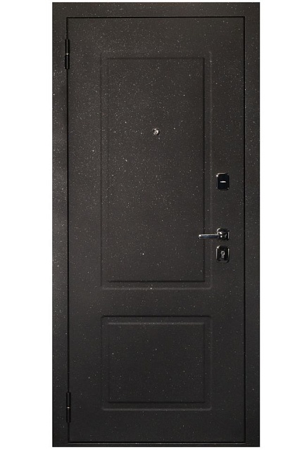 Дверь NEO